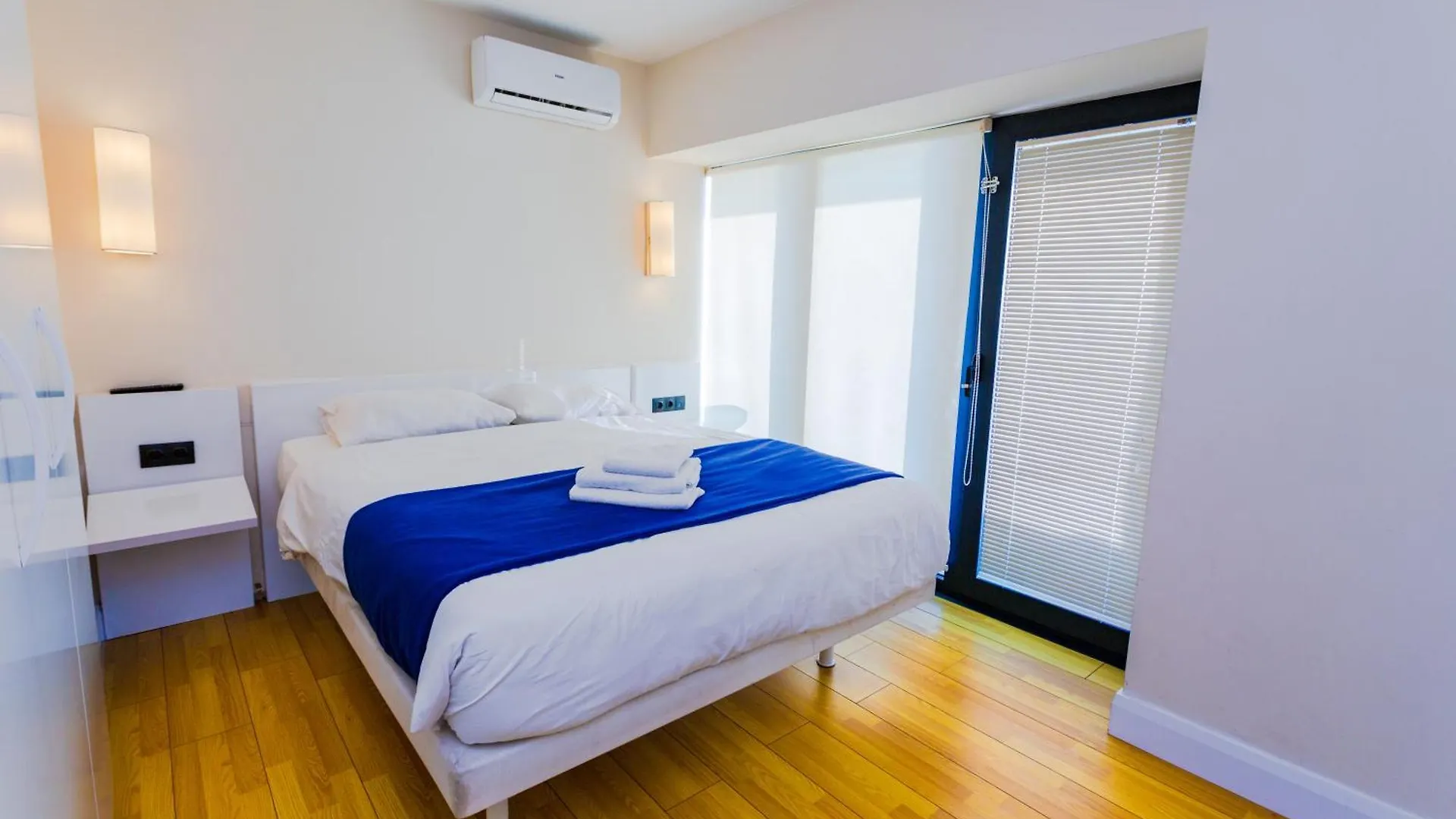 Orbi Batumi Hotel 5*,  Georgia