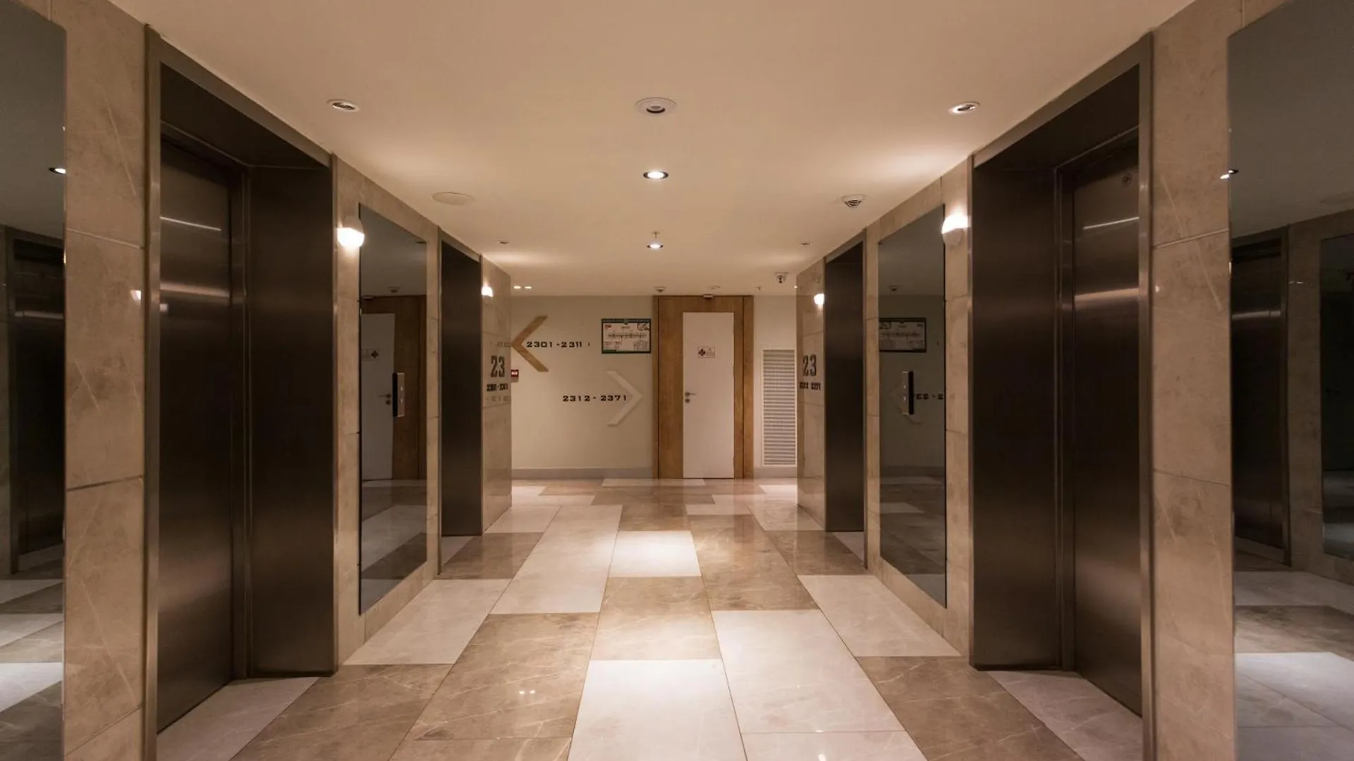 *****  Orbi Batumi Hotel Georgia