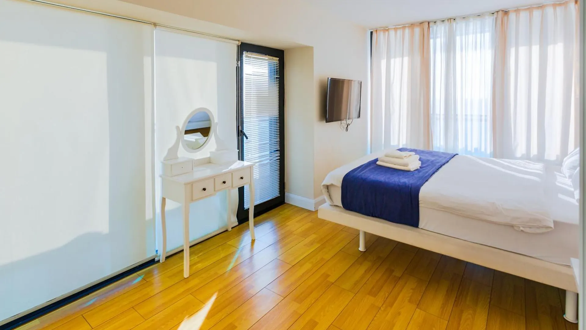 Orbi Batumi Hotel 5*,
