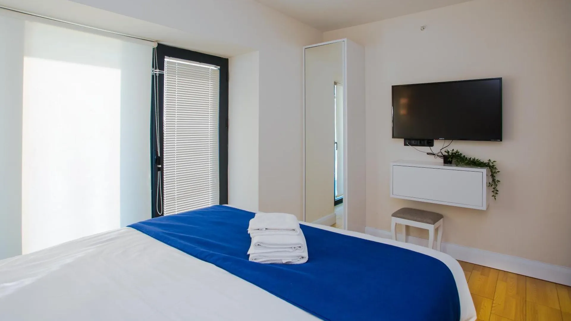 *****  Orbi Batumi Hotel Georgia