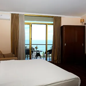 Hotel Corner