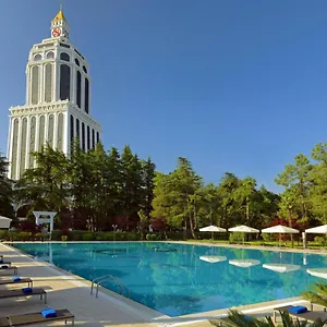 Sheraton ***** Batoumi