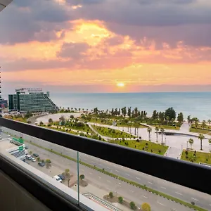 The Grandeur ***** Batumi