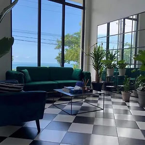 Hotel Cabo