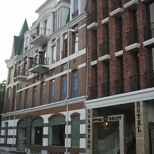 4* Hotel Melini Boutique